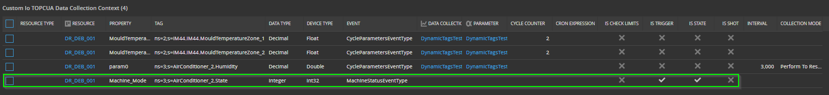 MachineStateExample