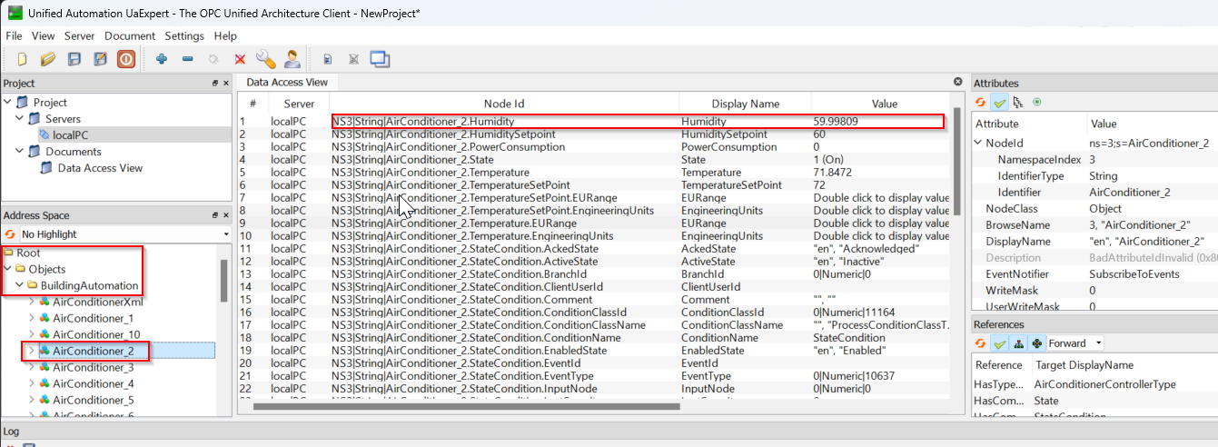 UaExpertDataAccess