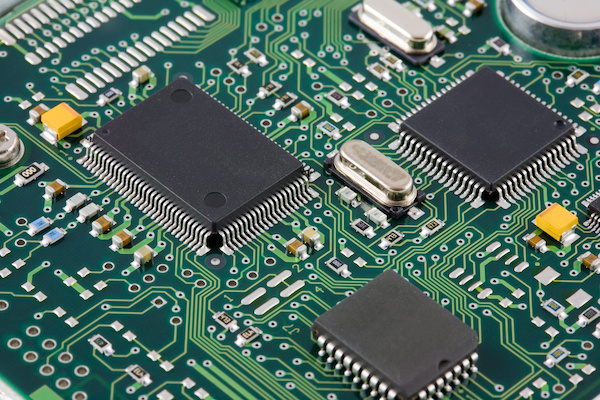 CircuitBoard