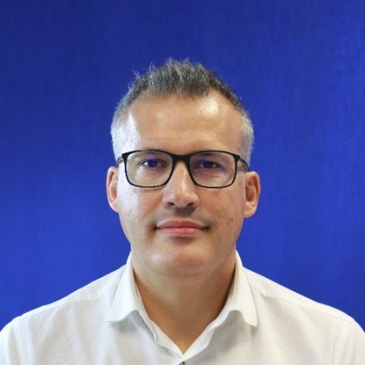 Romeu Gonçalves