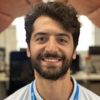 Diogo Cunha