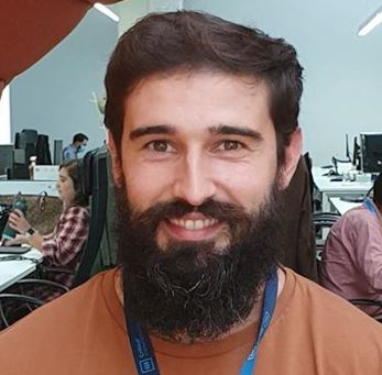Fábio Reis