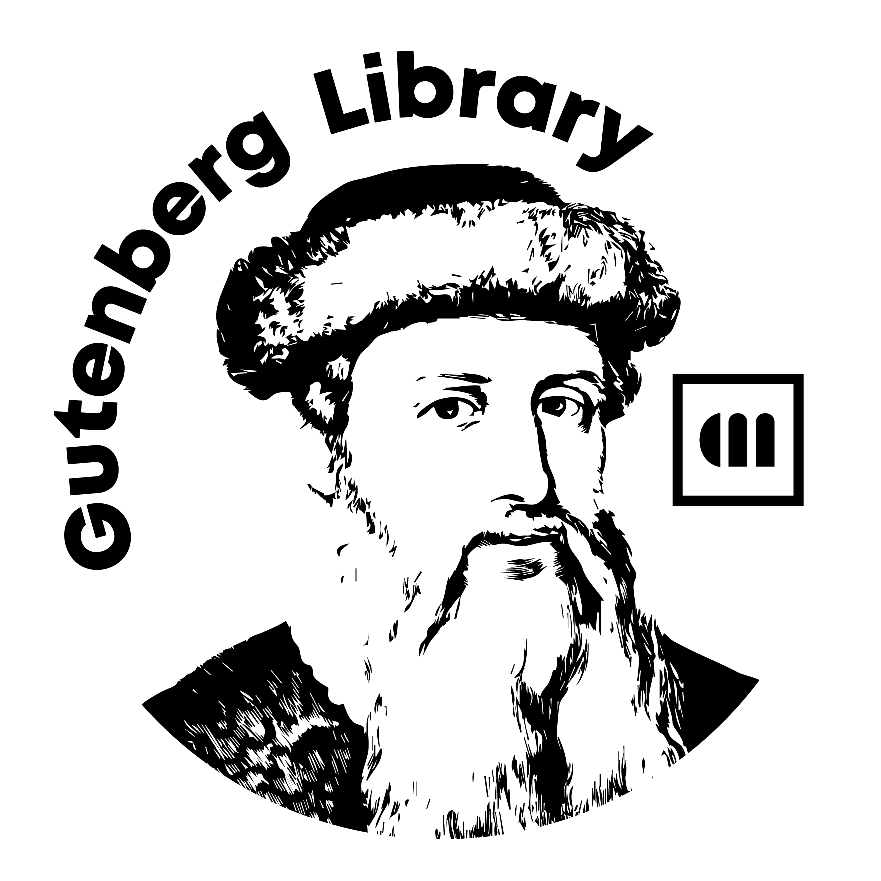 Gutenberg