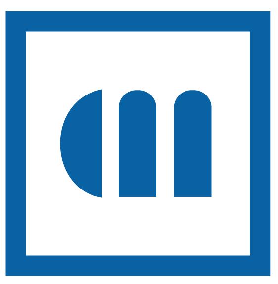 Welcome to Critical Manufacturing Developer Blog